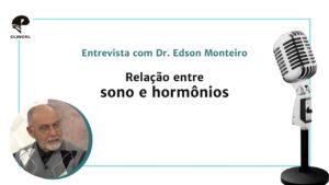 Descubra a relação do sono com os hormônios - Programa Vida Melhor